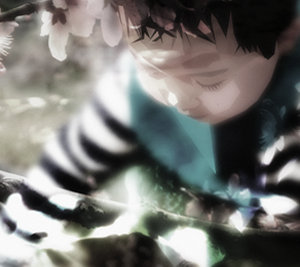 求介绍免费电话在线轰炸