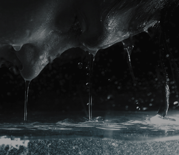 激活码发卡的免费电话在线轰炸