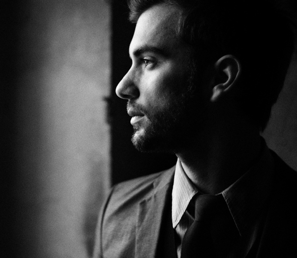 可以留电话的骚扰网站