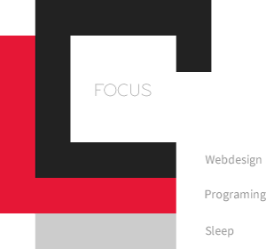 在线轰炸电话软件版